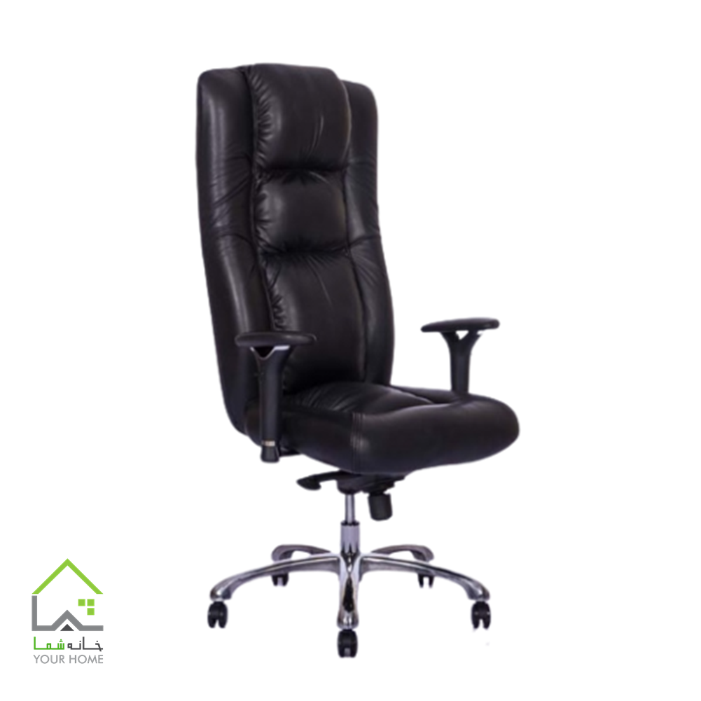 صندلی مدیریتی نیلپر OCM 939i
